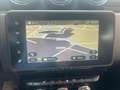 Dacia Duster 1.0 TCe GPL 4x2 Prestige UP Rosso - thumbnail 9