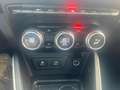 Dacia Duster 1.0 TCe GPL 4x2 Prestige UP Rosso - thumbnail 11