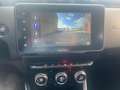Dacia Duster 1.0 TCe GPL 4x2 Prestige UP Rosso - thumbnail 8