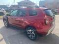 Dacia Duster 1.0 TCe GPL 4x2 Prestige UP Rosso - thumbnail 5