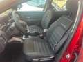 Dacia Duster 1.0 TCe GPL 4x2 Prestige UP Rosso - thumbnail 6