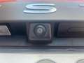 Dacia Duster 1.0 TCe GPL 4x2 Prestige UP Rosso - thumbnail 15