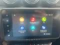Dacia Duster 1.0 TCe GPL 4x2 Prestige UP Rosso - thumbnail 10
