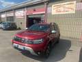 Dacia Duster 1.0 TCe GPL 4x2 Prestige UP Rosso - thumbnail 1