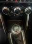 Dacia Duster 1.0 TCe GPL 4x2 Prestige UP Rosso - thumbnail 12