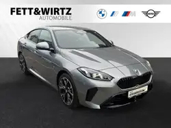 Bmw 220 d Gran Coupé|Leasing ab 383€ mtl. Brutto*