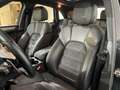 Porsche Macan GTS*Pano*AHK*BOSE*Scheckheft*Sport.AGA* Grau - thumbnail 14