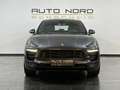 Porsche Macan GTS*Pano*AHK*BOSE*Scheckheft*Sport.AGA* Grau - thumbnail 2