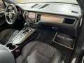 Porsche Macan GTS*Pano*AHK*BOSE*Scheckheft*Sport.AGA* Grau - thumbnail 16