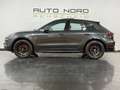 Porsche Macan GTS*Pano*AHK*BOSE*Scheckheft*Sport.AGA* Grau - thumbnail 8