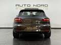 Porsche Macan GTS*Pano*AHK*BOSE*Scheckheft*Sport.AGA* Grau - thumbnail 6
