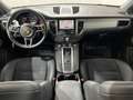 Porsche Macan GTS*Pano*AHK*BOSE*Scheckheft*Sport.AGA* Grau - thumbnail 19