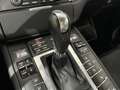Porsche Macan GTS*Pano*AHK*BOSE*Scheckheft*Sport.AGA* Grau - thumbnail 28