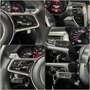 Porsche Macan GTS*Pano*AHK*BOSE*Scheckheft*Sport.AGA* Grau - thumbnail 21