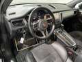 Porsche Macan GTS*Pano*AHK*BOSE*Scheckheft*Sport.AGA* Grau - thumbnail 15