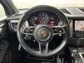 Porsche Macan GTS*Pano*AHK*BOSE*Scheckheft*Sport.AGA* Grau - thumbnail 20