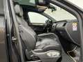 Porsche Macan GTS*Pano*AHK*BOSE*Scheckheft*Sport.AGA* Grau - thumbnail 17