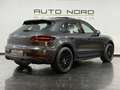 Porsche Macan GTS*Pano*AHK*BOSE*Scheckheft*Sport.AGA* Grau - thumbnail 5