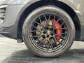 Porsche Macan GTS*Pano*AHK*BOSE*Scheckheft*Sport.AGA* Grau - thumbnail 10