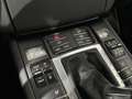 Porsche Macan GTS*Pano*AHK*BOSE*Scheckheft*Sport.AGA* Grau - thumbnail 23