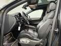 Porsche Macan GTS*Pano*AHK*BOSE*Scheckheft*Sport.AGA* Grau - thumbnail 13