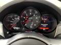 Porsche Macan GTS*Pano*AHK*BOSE*Scheckheft*Sport.AGA* Grau - thumbnail 22