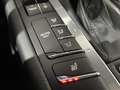 Porsche Macan GTS*Pano*AHK*BOSE*Scheckheft*Sport.AGA* Grau - thumbnail 27
