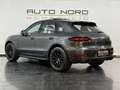 Porsche Macan GTS*Pano*AHK*BOSE*Scheckheft*Sport.AGA* Grau - thumbnail 7