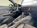 Audi TT Coupé 2,0 TFSI quattro Sport S-tronic*3xS-LINE*... Schwarz - thumbnail 22