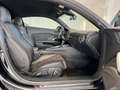 Audi TT Coupé 2,0 TFSI quattro Sport S-tronic*3xS-LINE*... Schwarz - thumbnail 19