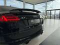 Audi TT Coupé 2,0 TFSI quattro Sport S-tronic*3xS-LINE*... Schwarz - thumbnail 32