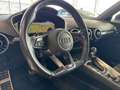 Audi TT Coupé 2,0 TFSI quattro Sport S-tronic*3xS-LINE*... Schwarz - thumbnail 26