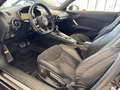 Audi TT Coupé 2,0 TFSI quattro Sport S-tronic*3xS-LINE*... Schwarz - thumbnail 14