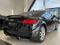 Audi TT Coupé 2,0 TFSI quattro Sport S-tronic*3xS-LINE*... Schwarz - thumbnail 10