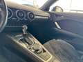 Audi TT Coupé 2,0 TFSI quattro Sport S-tronic*3xS-LINE*... Schwarz - thumbnail 17
