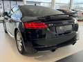 Audi TT Coupé 2,0 TFSI quattro Sport S-tronic*3xS-LINE*... Schwarz - thumbnail 8