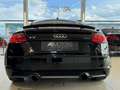 Audi TT Coupé 2,0 TFSI quattro Sport S-tronic*3xS-LINE*... Schwarz - thumbnail 9