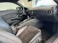 Audi TT Coupé 2,0 TFSI quattro Sport S-tronic*3xS-LINE*... Schwarz - thumbnail 20