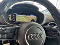 Audi TT Coupé 2,0 TFSI quattro Sport S-tronic*3xS-LINE*... Schwarz - thumbnail 27