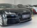 Audi TT Coupé 2,0 TFSI quattro Sport S-tronic*3xS-LINE*... Schwarz - thumbnail 6