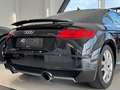 Audi TT Coupé 2,0 TFSI quattro Sport S-tronic*3xS-LINE*... Schwarz - thumbnail 12
