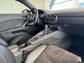 Audi TT Coupé 2,0 TFSI quattro Sport S-tronic*3xS-LINE*... Schwarz - thumbnail 21