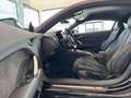 Audi TT Coupé 2,0 TFSI quattro Sport S-tronic*3xS-LINE*... Schwarz - thumbnail 13