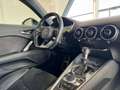 Audi TT Coupé 2,0 TFSI quattro Sport S-tronic*3xS-LINE*... Schwarz - thumbnail 23