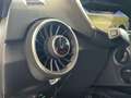 Audi TT Coupé 2,0 TFSI quattro Sport S-tronic*3xS-LINE*... Schwarz - thumbnail 30