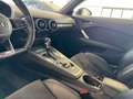 Audi TT Coupé 2,0 TFSI quattro Sport S-tronic*3xS-LINE*... Schwarz - thumbnail 16