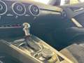 Audi TT Coupé 2,0 TFSI quattro Sport S-tronic*3xS-LINE*... Schwarz - thumbnail 29