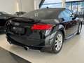 Audi TT Coupé 2,0 TFSI quattro Sport S-tronic*3xS-LINE*... Schwarz - thumbnail 11