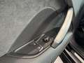 Audi TT Coupé 2,0 TFSI quattro Sport S-tronic*3xS-LINE*... Schwarz - thumbnail 25