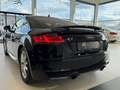 Audi TT Coupé 2,0 TFSI quattro Sport S-tronic*3xS-LINE*... Schwarz - thumbnail 7
